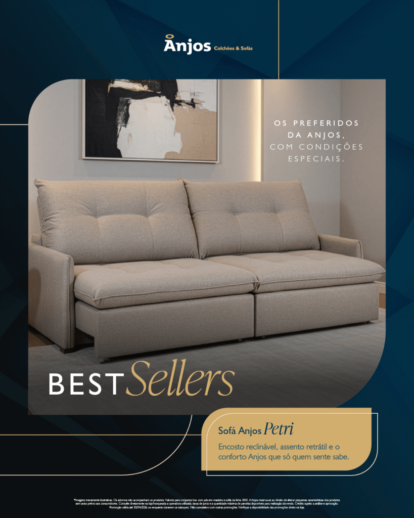 Card Petri Descrição