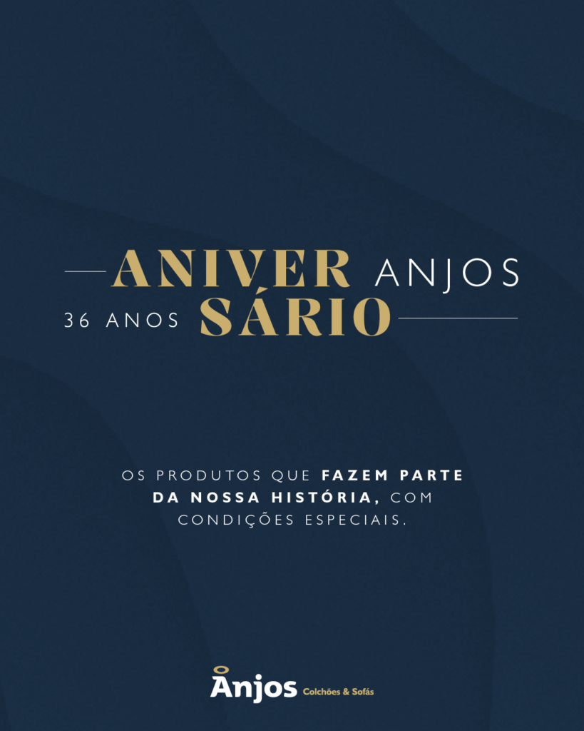 anjos-36-anos-1.png
